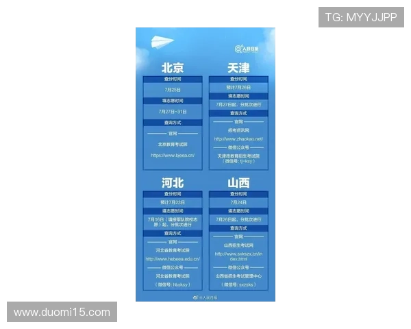 俄罗斯4分彩最新开奖结果实时播报