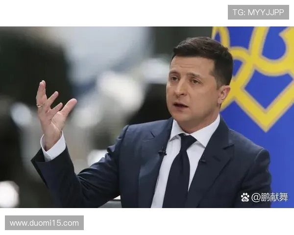 分分快三开奖结果实时更新查询